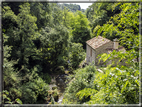 foto Grotte del Caglieron